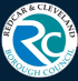 Redcar and Cleveland Council Logo